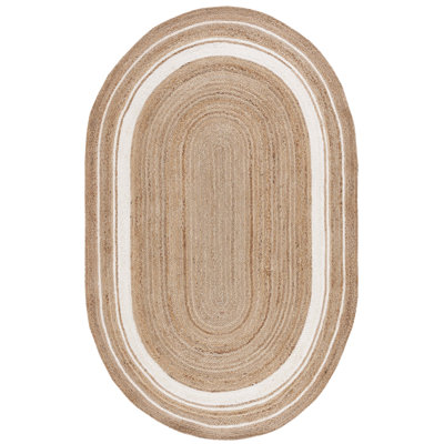 Area Rug
