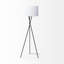 Ambrose Tripod Floor Lamp