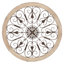 Buildings & Architecture Wall Decor