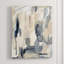 Morning Ritual II Print by Emma McCartney-25705372-25705376