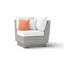 Cannes 9 Piece Seating Group with Cushions-173713687
