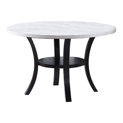 Table repas