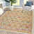 Rectangle 8'1" x 10'1" is out of stock