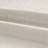 Chenille Blackout Back Tab Curtain Pair(2 panels)-146313422-146313410