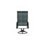 Fauteuil de patio pivotant Hiraku-19510434-48935212