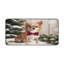 Polyester Desk Pad-534831037