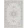 Jayson Oriental Indoor Rug