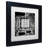 " Ceiling View " by Dave MacVicar-727019366