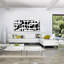 Grunge Painting-64252692
