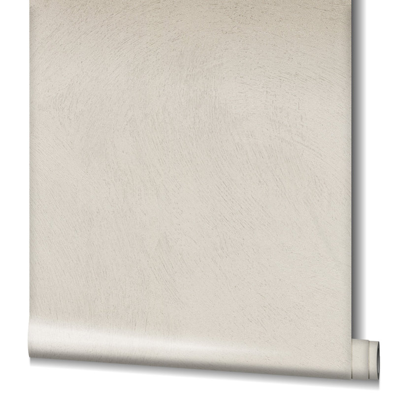 Rouleau de papier peint mat Energy Collection