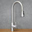 Belfry Kitchen Kitchen Faucet-411650253