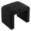 Tabouret d'appoint Modway Simba-93811841