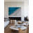 " Seamless " by Marmont Hill-18326367