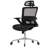 Mesh Task Chair with Headrest-69505787