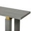 Console 62,9 po-1870789033