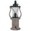 Aleah Wood Table Lamp-25293688