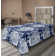 Drap plat Ambesonne
