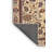 Abstract Indoor Rug-1674059438