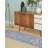 Haight Floral Indoor Rug-1656452449
