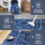 Tapis Marlieke-1989877251