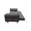 3 Seater Sofa Bed-1924295805