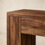 Console Mid-Century-133325180-133325189-133325179-133325185