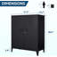 Largeur Latedra de 31,5 po-397691705