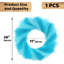 Couronne de 5 po-2025702472