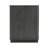 Akira 31.5'' W Nightstand-101121326