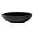 Elite Global Solutions Belize Melamine Serving Bowl-41659238