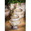 Ciclaly Ceramic Pot Planter