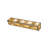 Revival Deco 4 - Light Vanity Light-16183630