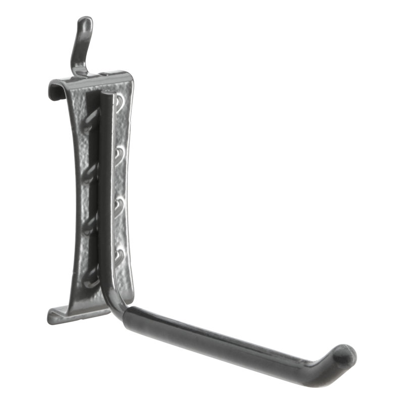 Small Item Hooks - J&L 8-pack