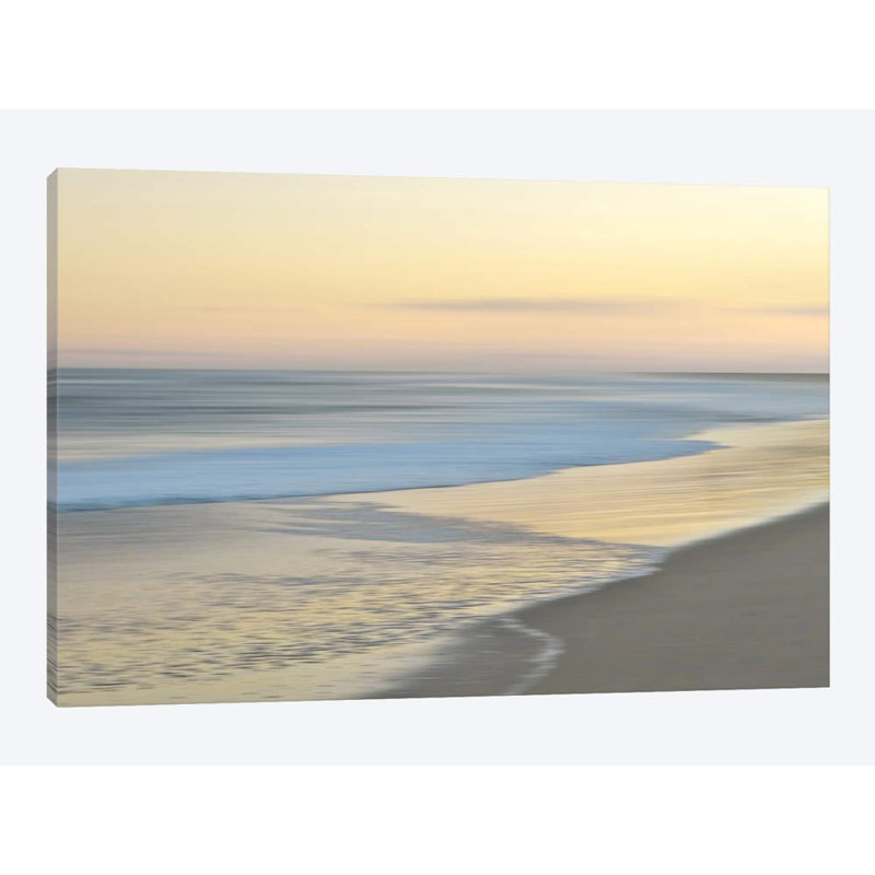 Maggie Olsen - Wrapped Canvas Print, 66.04 cm H x 45.72 cm W x 1.91 cm D