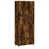 Smoked Oak is out of stock