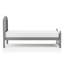 Lit plateforme Evanoff par Harriet Bee-26923986-26923909