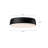 Laval Acrylic LED Flush Mount-66310671-66310669