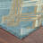 Machine Washable Indoor/Outdoor Chantille ACN2452 Geometric Rug-512766071-512766018