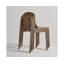 Chaise Decade-111134542