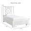 Ananias Platform Bed-1542040693-1542040694