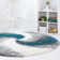 Abstract Indoor Rug