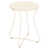 Latte Beige is out of stock