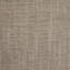 Dean Indoor/Outdoor Fabric-67456967