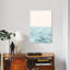 83 Oranges - Wrapped Canvas Print-29382475