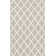 Bangor Wool Geometric Indoor Rug