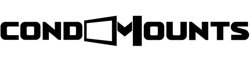 Condo Mounts logo
