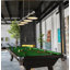 Billard 4 lumières Annaleisa-62758246-62758245