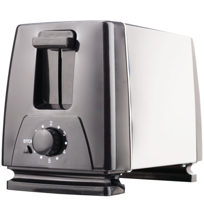 Brentwood Appliances Toaster Oven