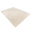 Amryis Wool Hand Woven Area Rug-744447718