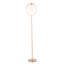 Lampe sur pied 65,25 "Zoey-1041668283